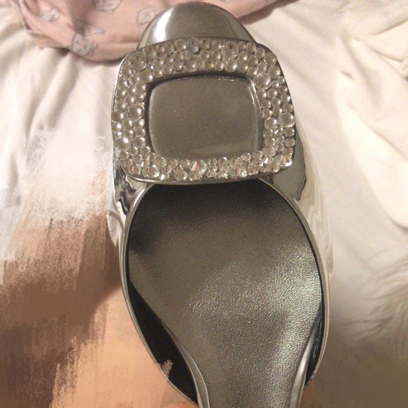 Rv flat - Picture 2 of 4